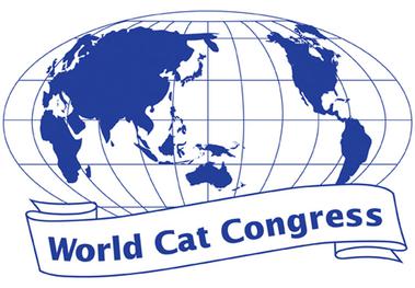 World Cat Congress